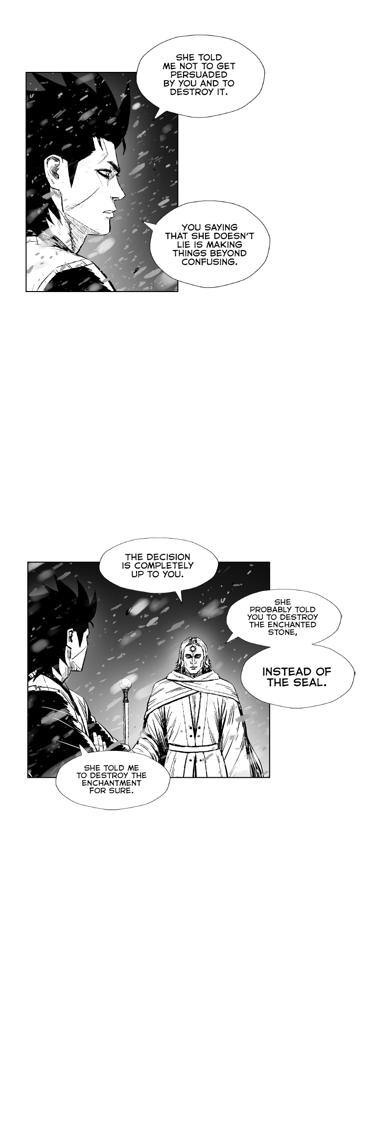Page 18 of Chapter 306