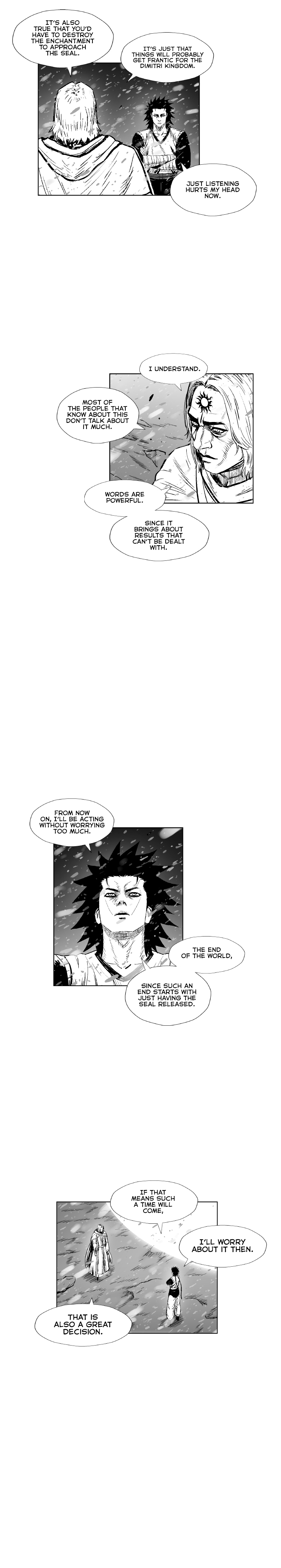 Page 19 of Chapter 306