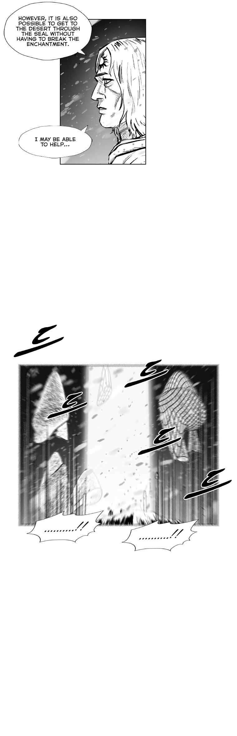 Page 20 of Chapter 306