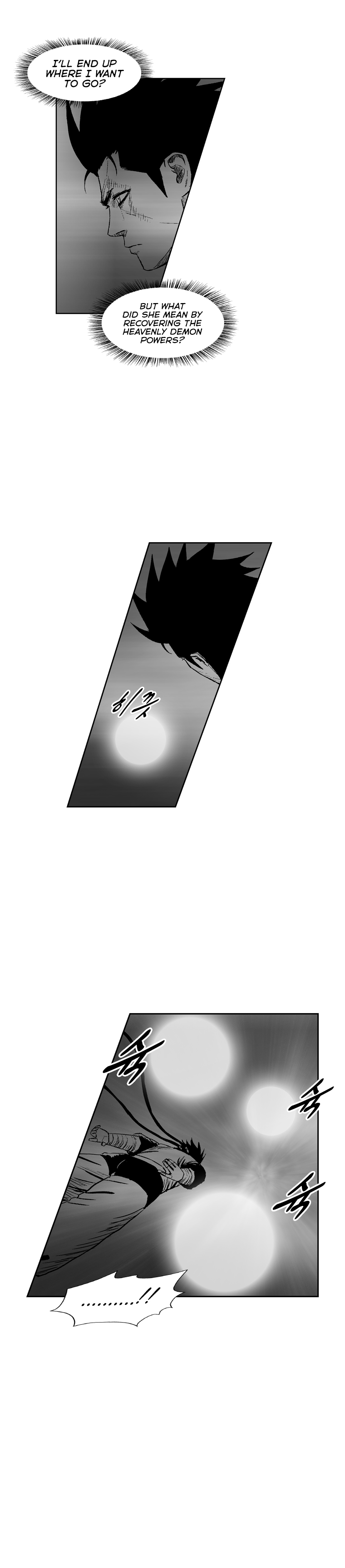 Page 22 of Chapter 306