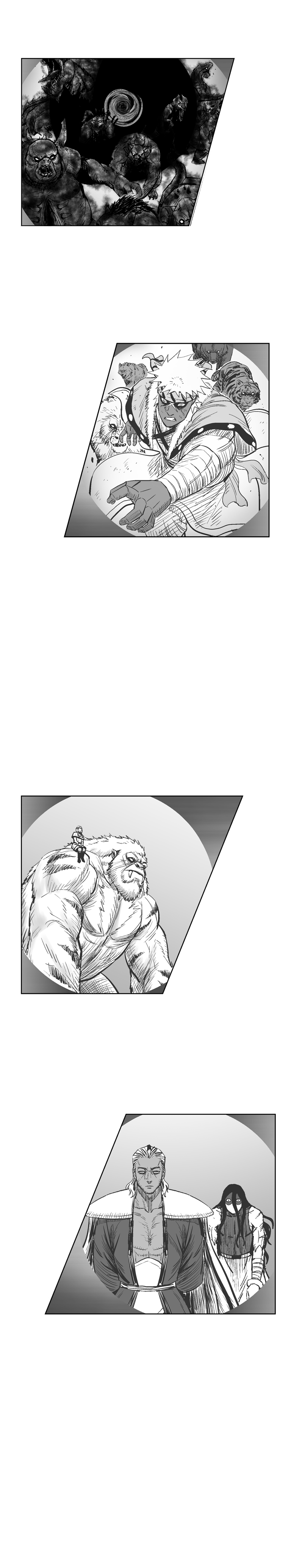 Page 23 of Chapter 306