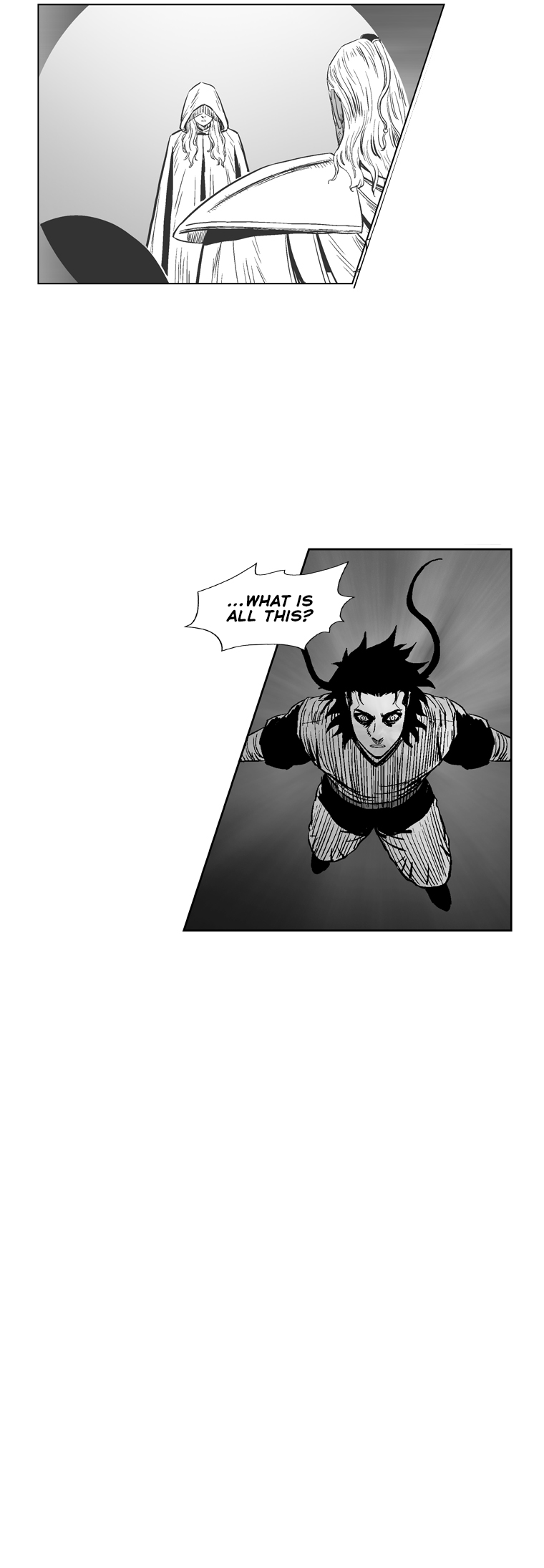 Page 24 of Chapter 306