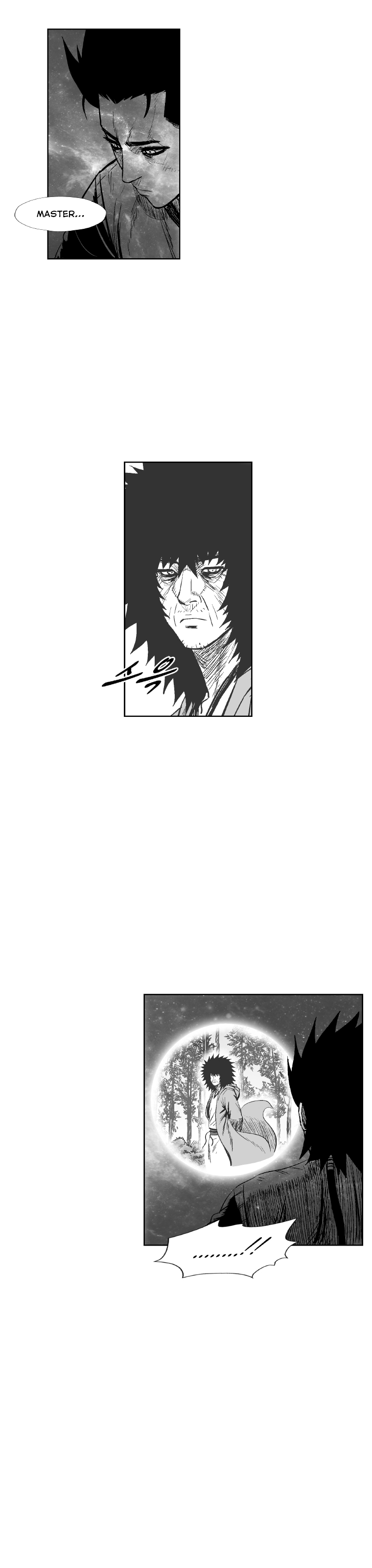 Page 4 of Chapter 307
