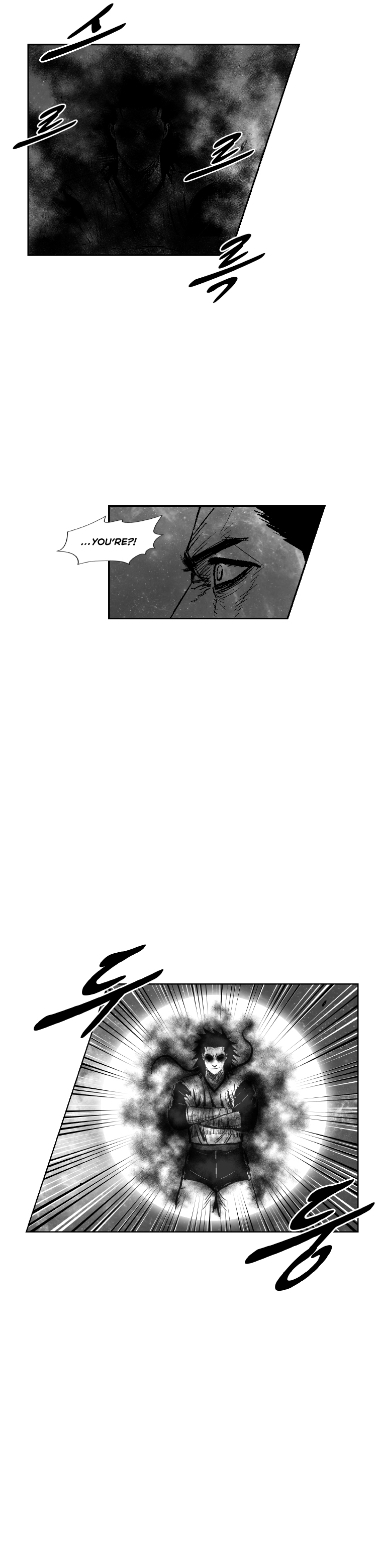 Page 6 of Chapter 307