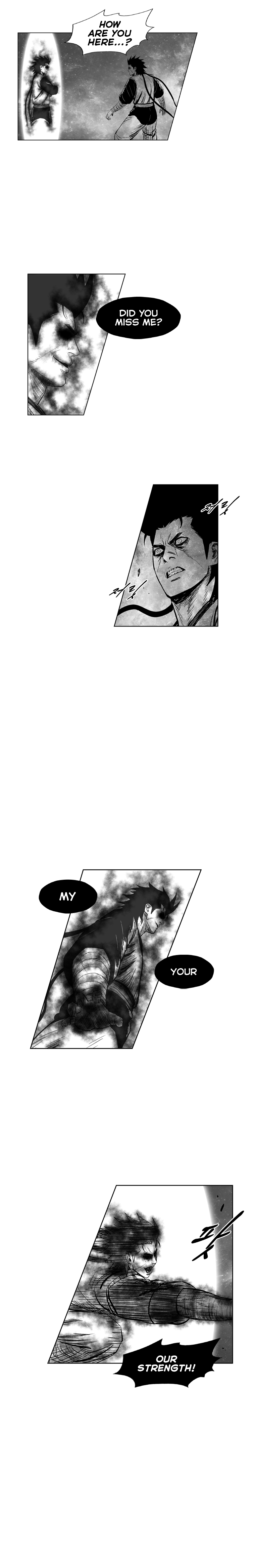 Page 7 of Chapter 307