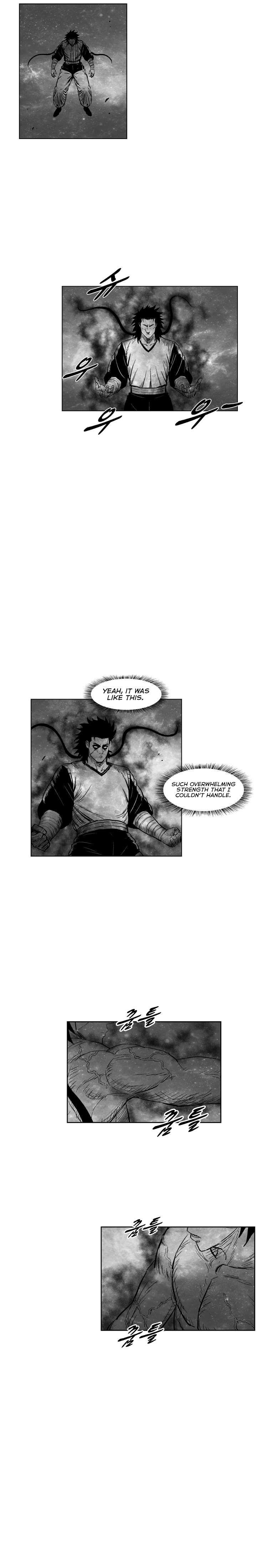 Page 9 of Chapter 307