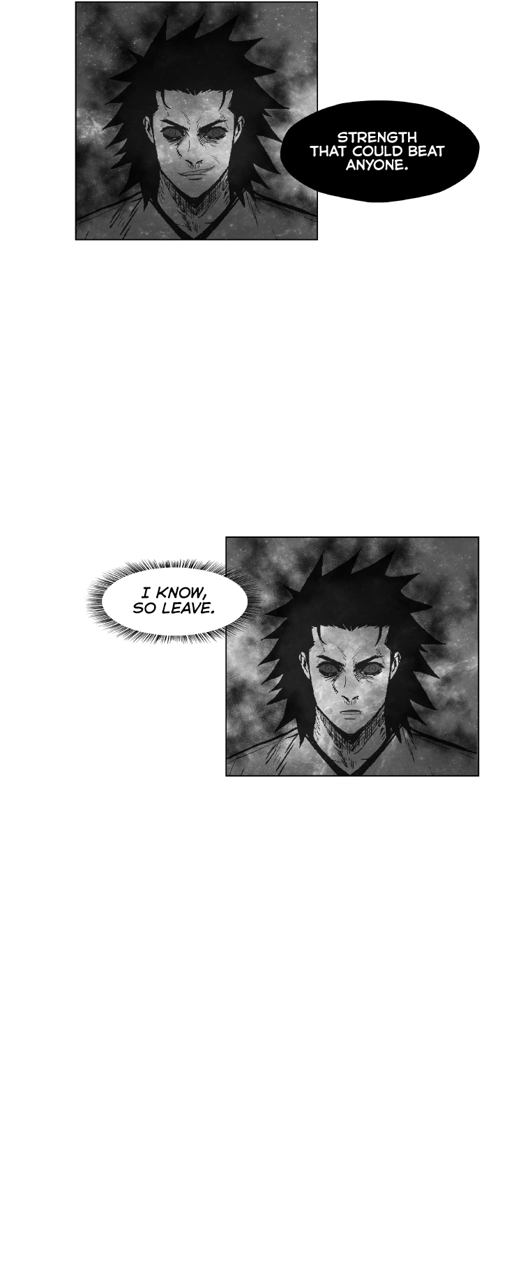 Page 10 of Chapter 307