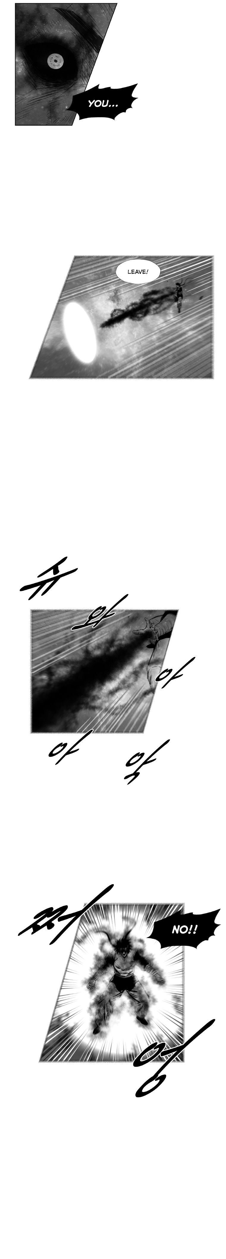 Page 11 of Chapter 307