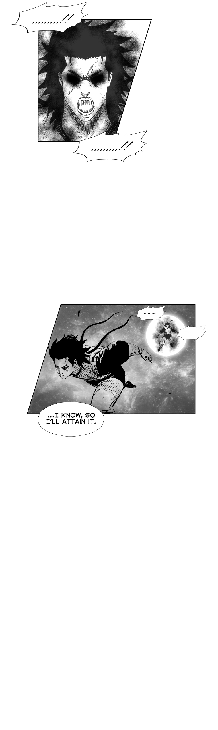 Page 12 of Chapter 307
