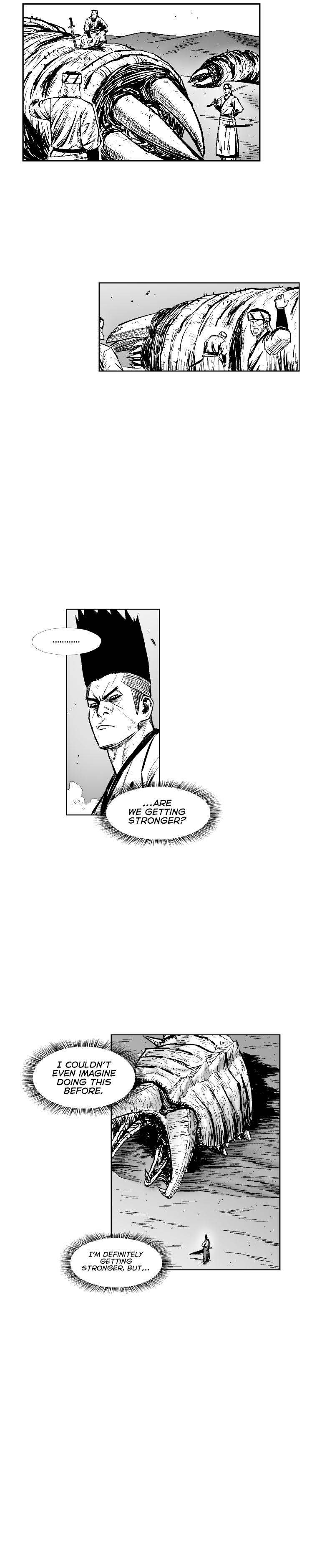 Page 14 of Chapter 307