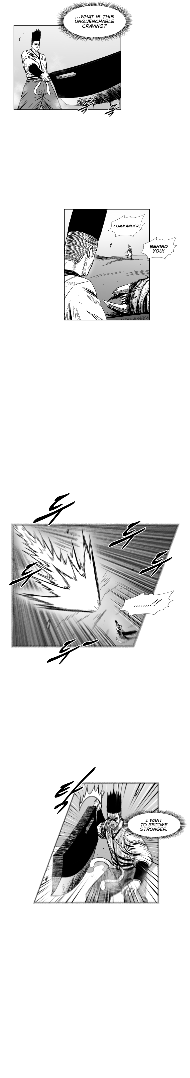 Page 15 of Chapter 307