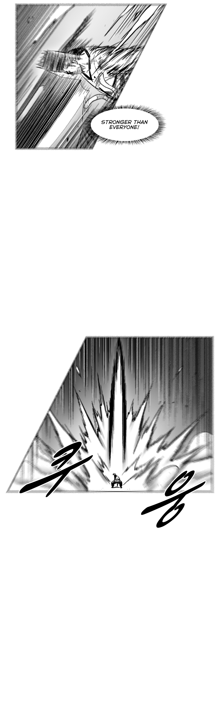 Page 16 of Chapter 307