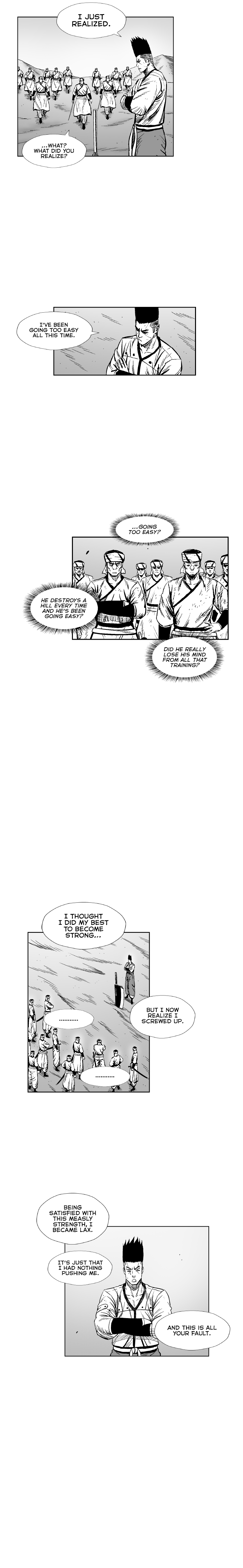 Page 20 of Chapter 307