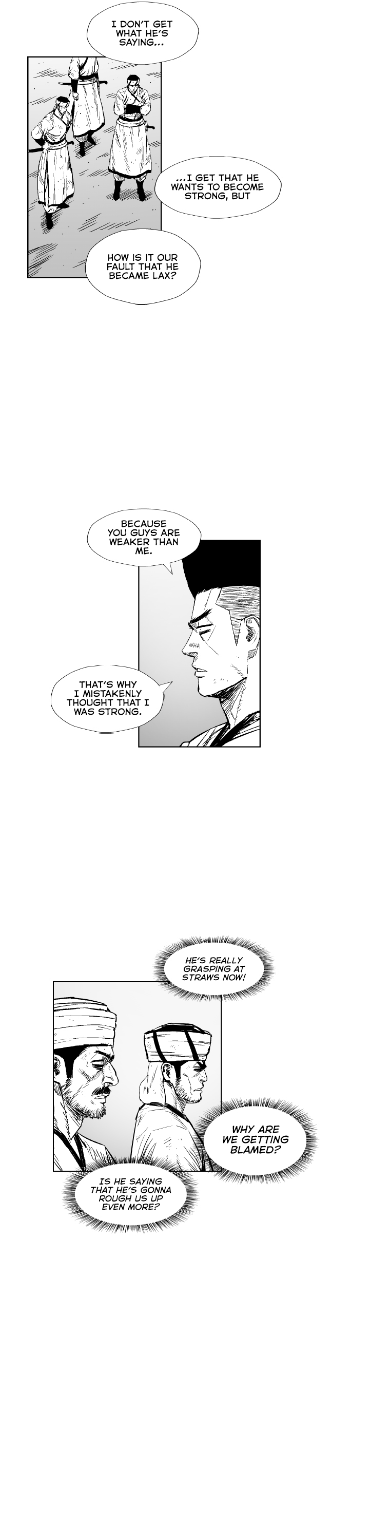 Page 21 of Chapter 307