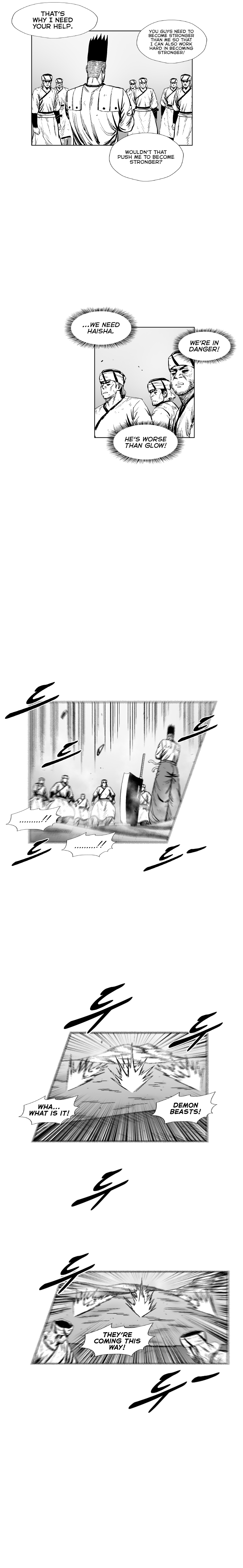 Page 22 of Chapter 307