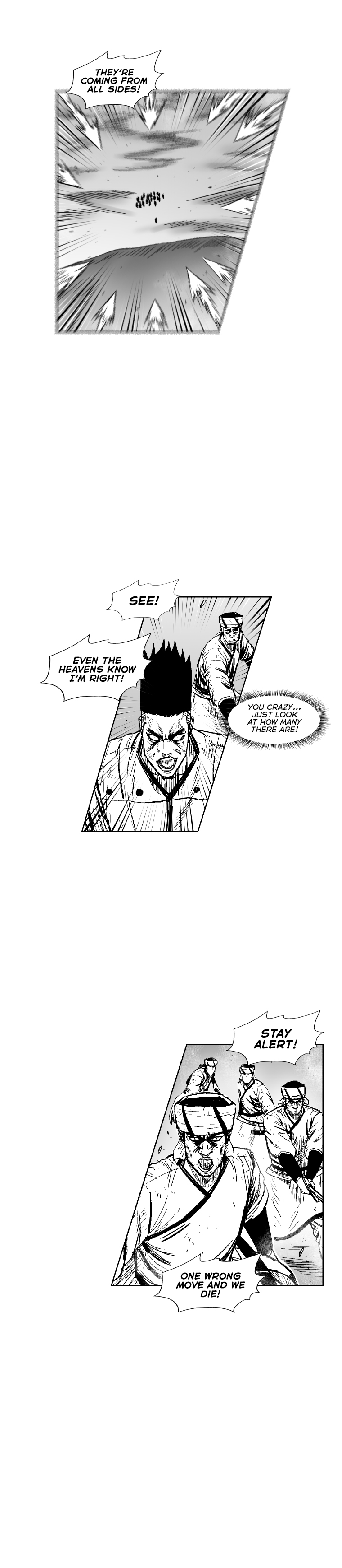 Page 23 of Chapter 307