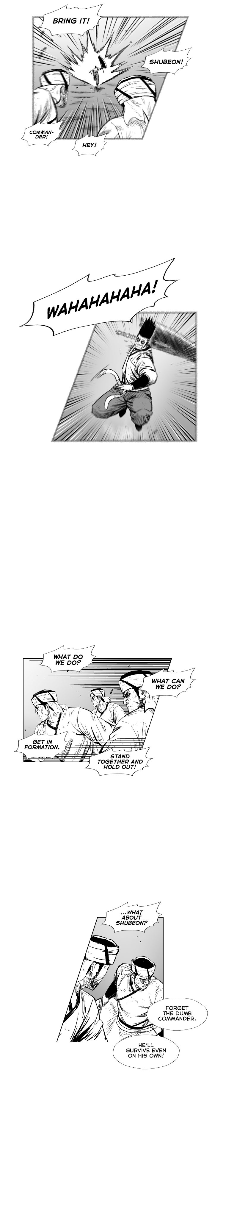 Page 24 of Chapter 307