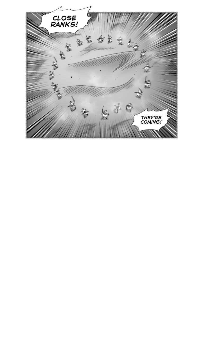 Page 25 of Chapter 307
