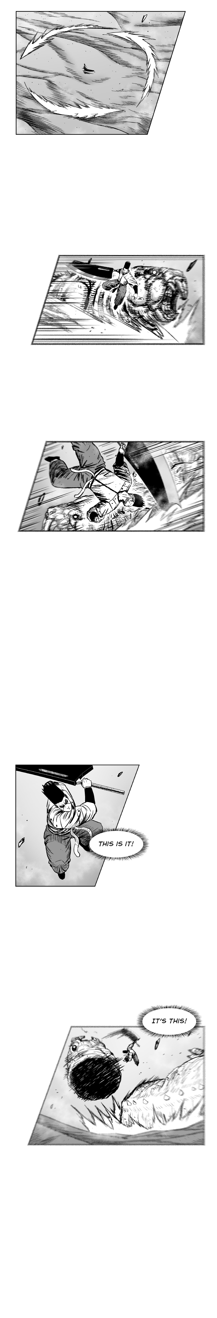 Page 5 of Chapter 308
