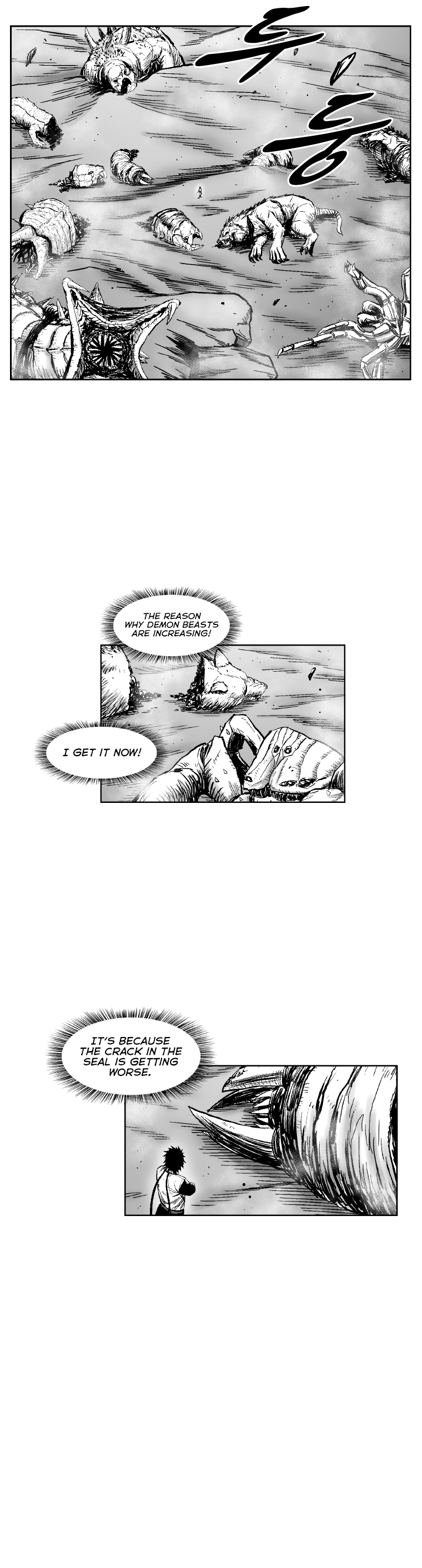 Page 10 of Chapter 308
