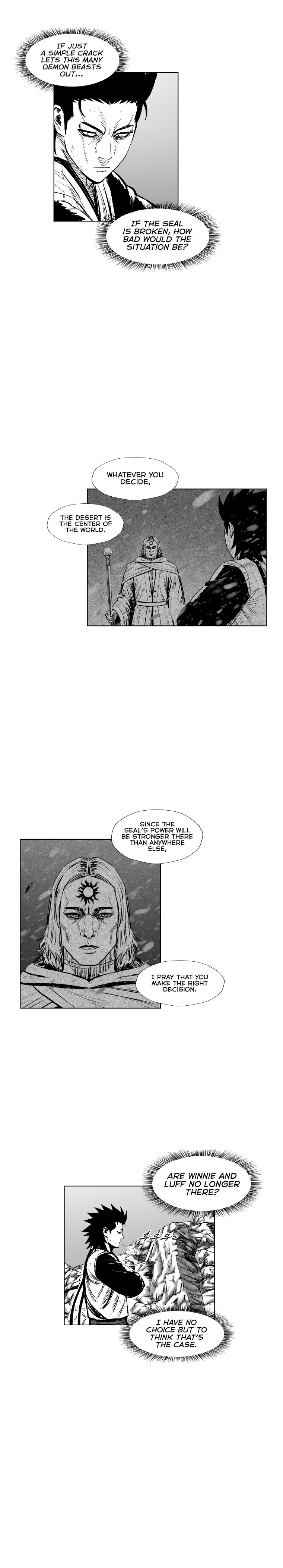 Page 11 of Chapter 308