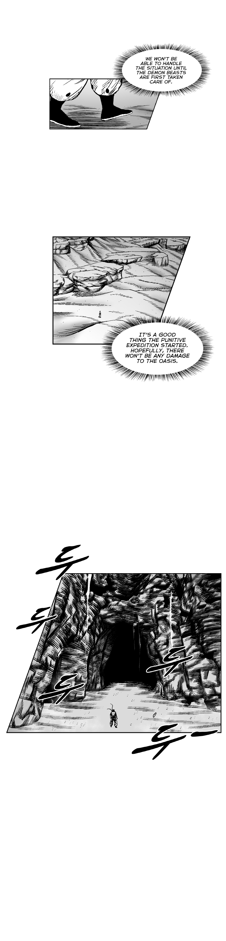 Page 12 of Chapter 308