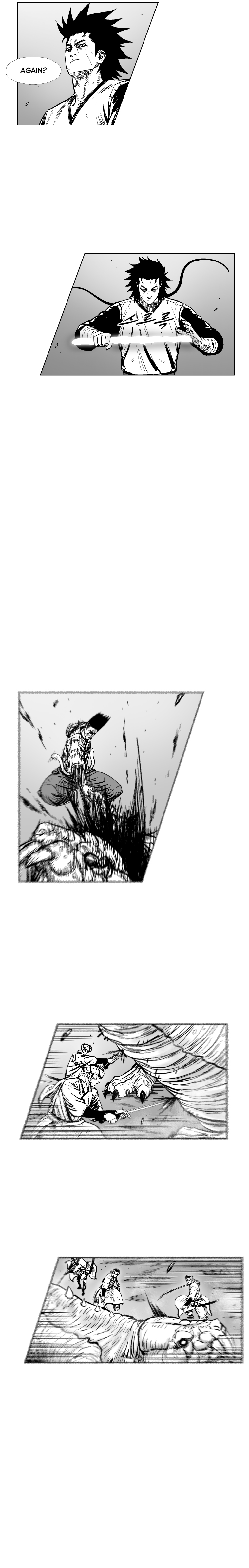 Page 13 of Chapter 308