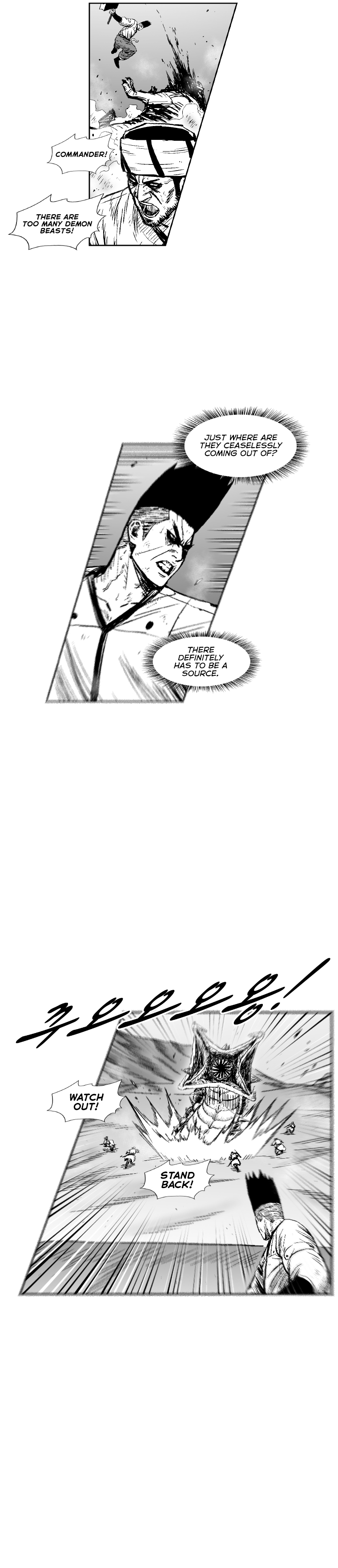 Page 14 of Chapter 308