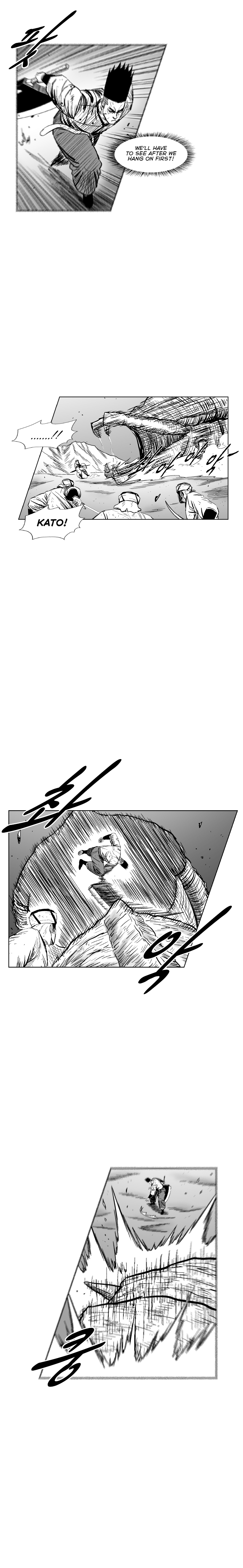 Page 15 of Chapter 308