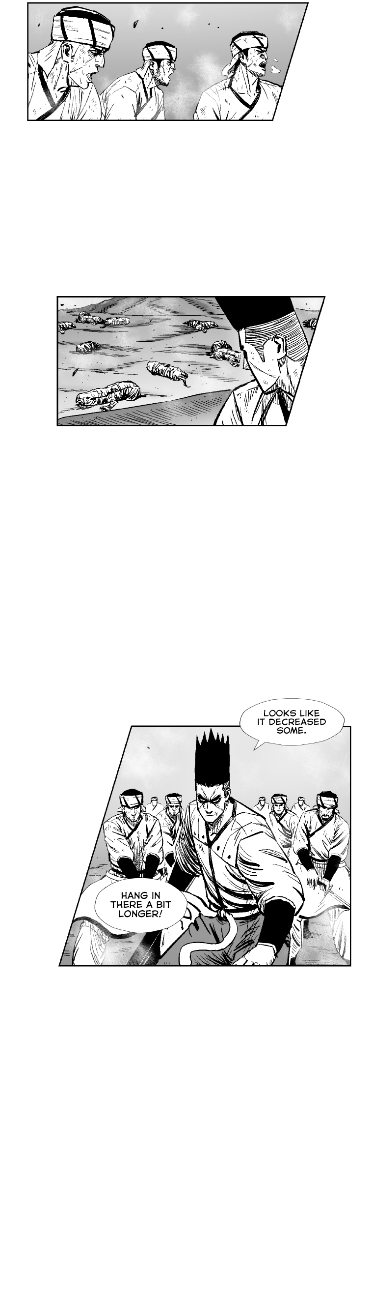 Page 16 of Chapter 308