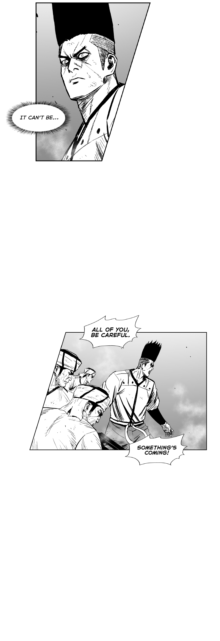 Page 18 of Chapter 308