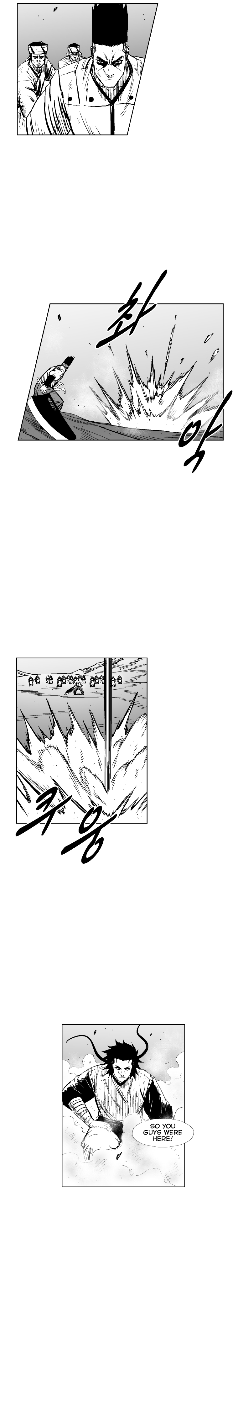 Page 19 of Chapter 308