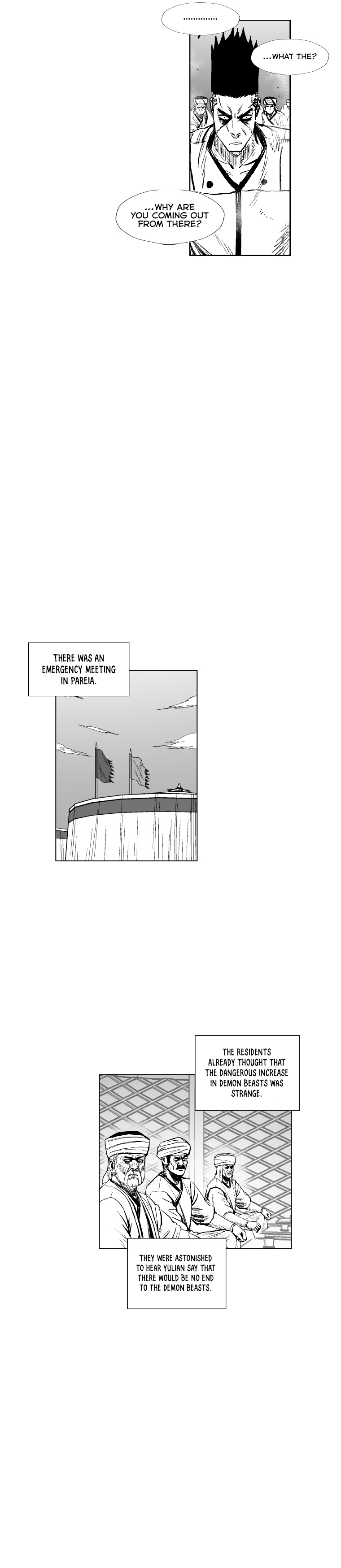 Page 20 of Chapter 308
