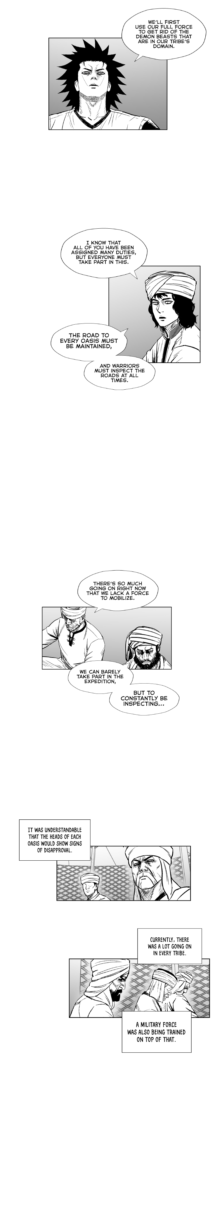 Page 21 of Chapter 308