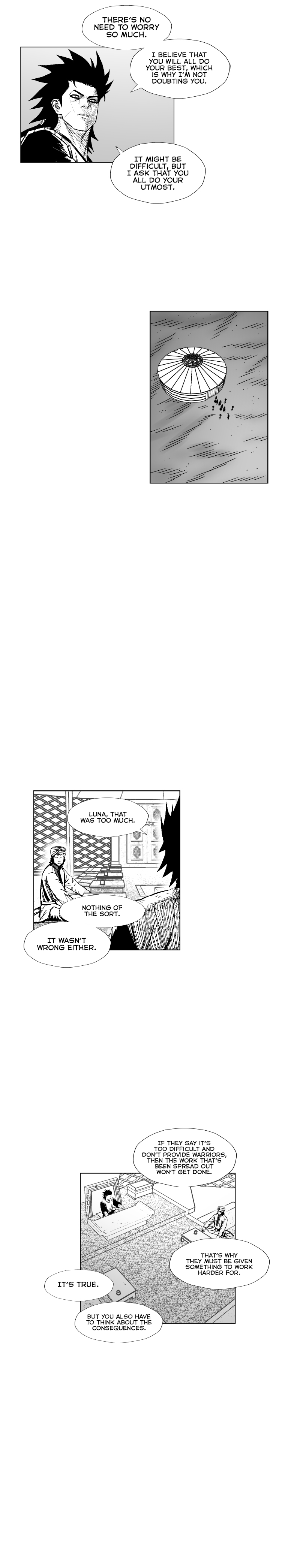 Page 23 of Chapter 308