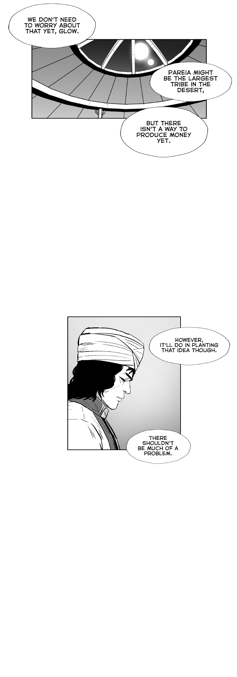 Page 24 of Chapter 308