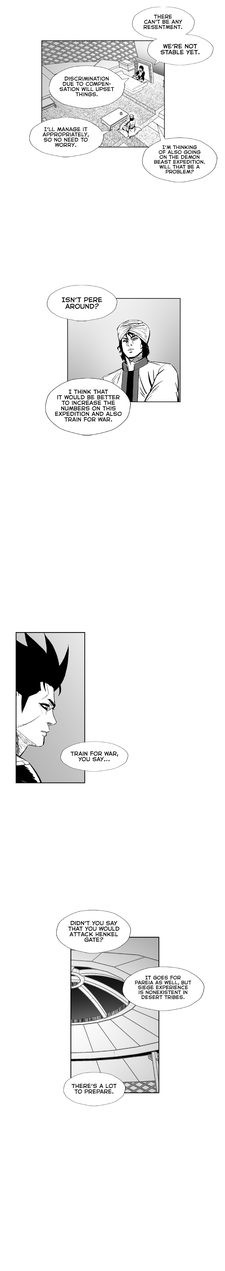 Page 25 of Chapter 308