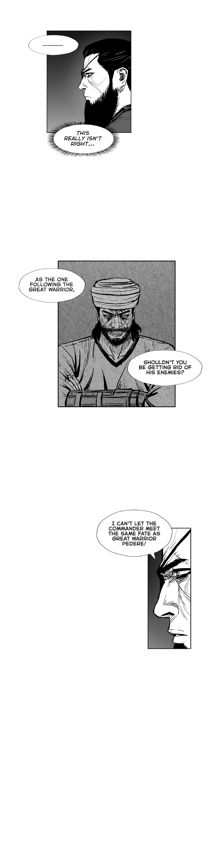 Page 4 of Chapter 309