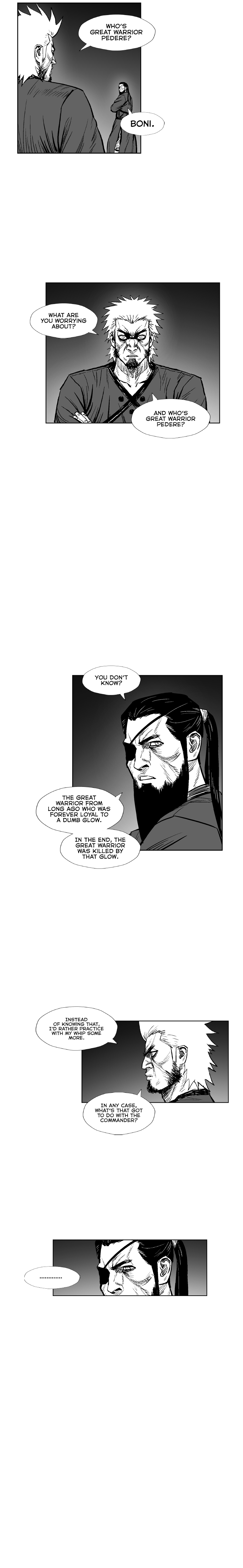 Page 5 of Chapter 309