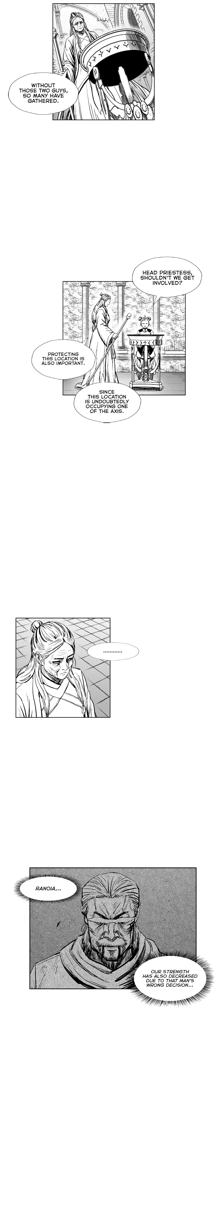Page 7 of Chapter 309