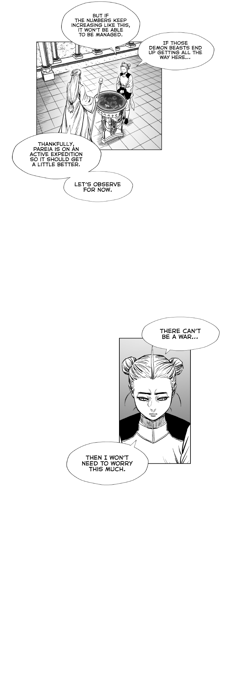Page 8 of Chapter 309