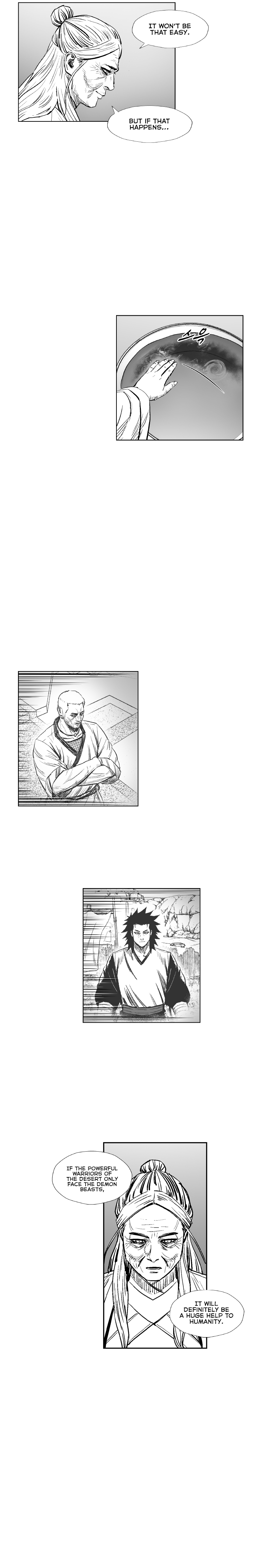 Page 9 of Chapter 309