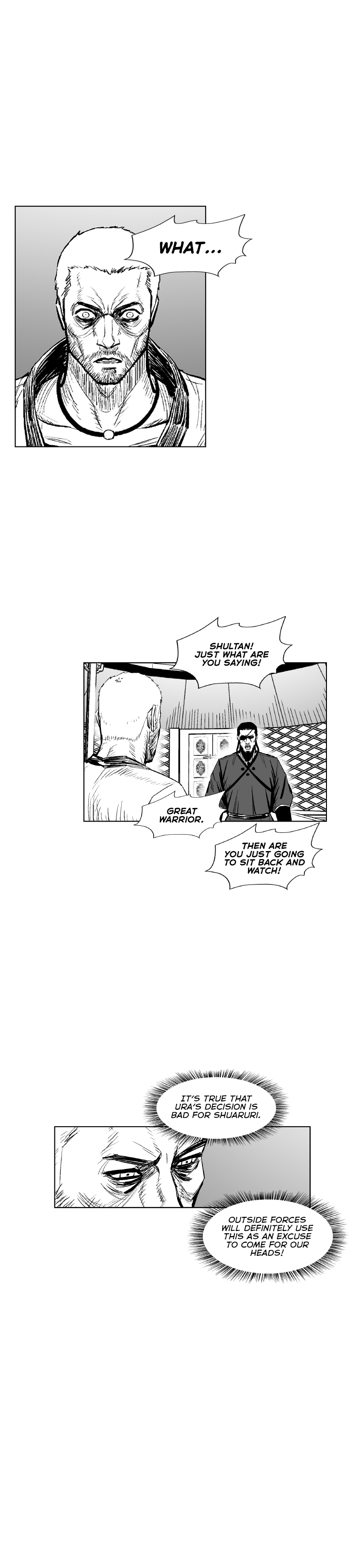 Page 10 of Chapter 309
