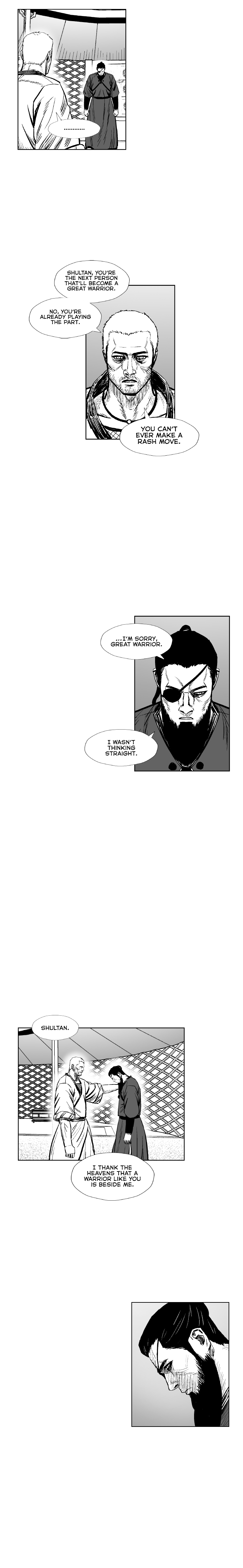 Page 13 of Chapter 309