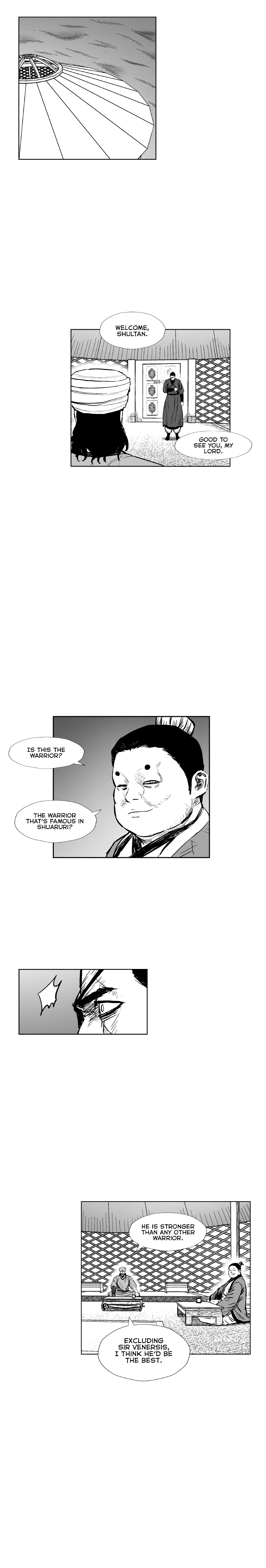 Page 15 of Chapter 309