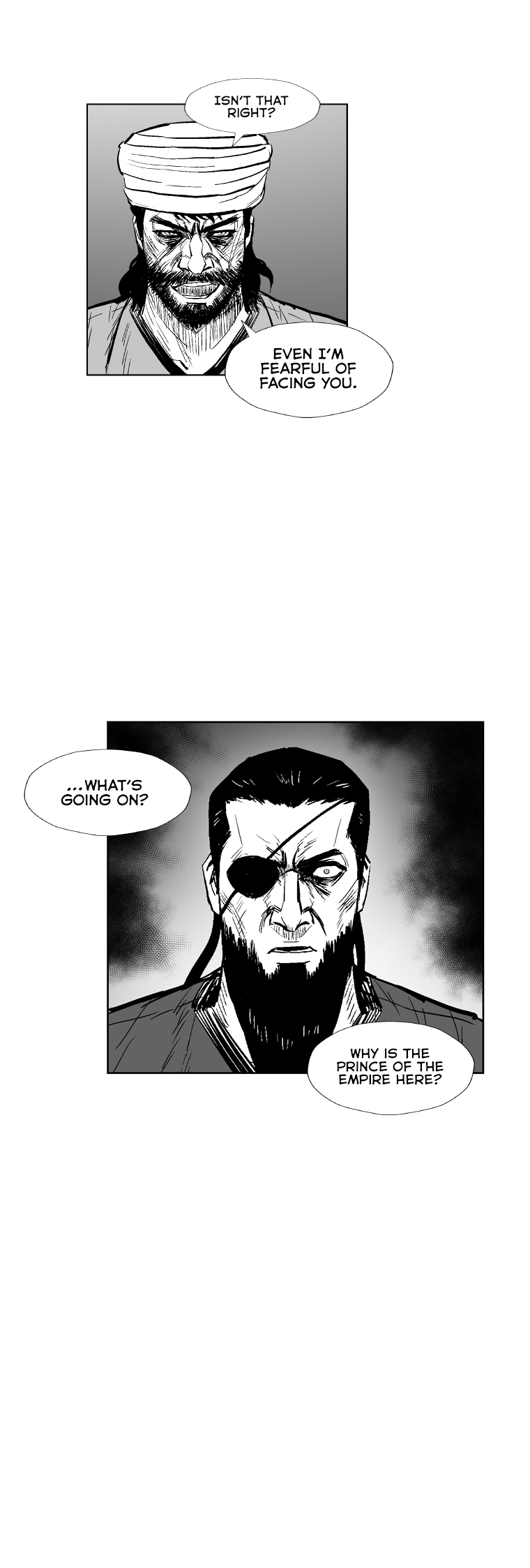 Page 16 of Chapter 309
