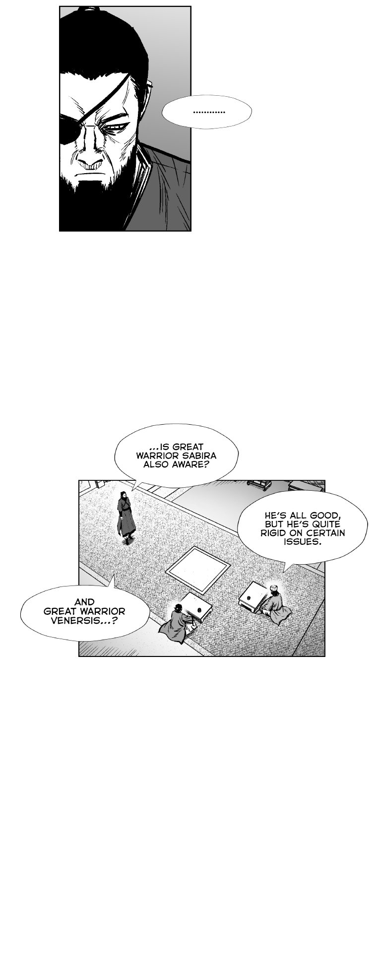 Page 18 of Chapter 309