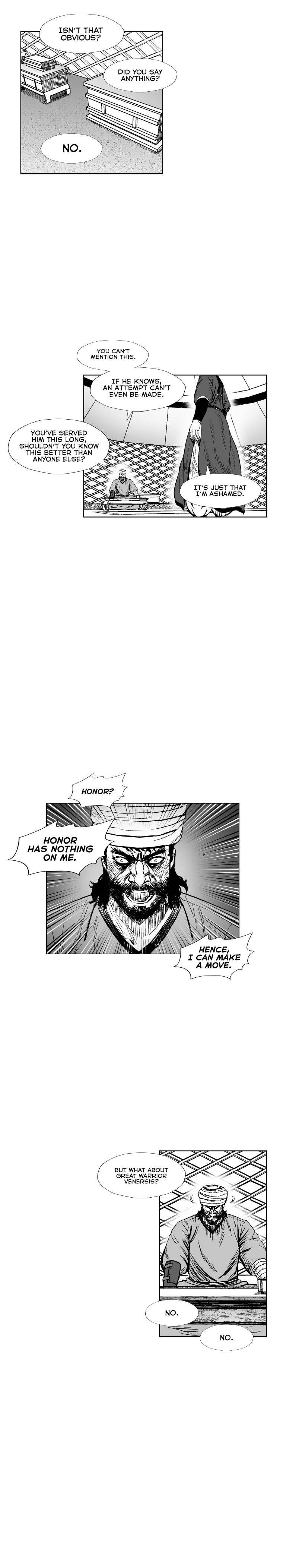Page 19 of Chapter 309