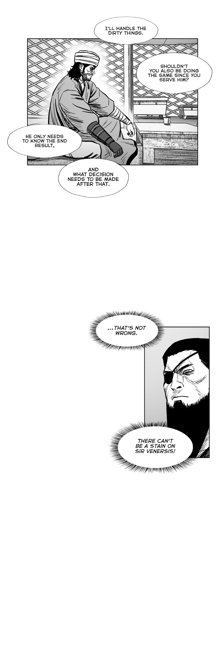 Page 20 of Chapter 309