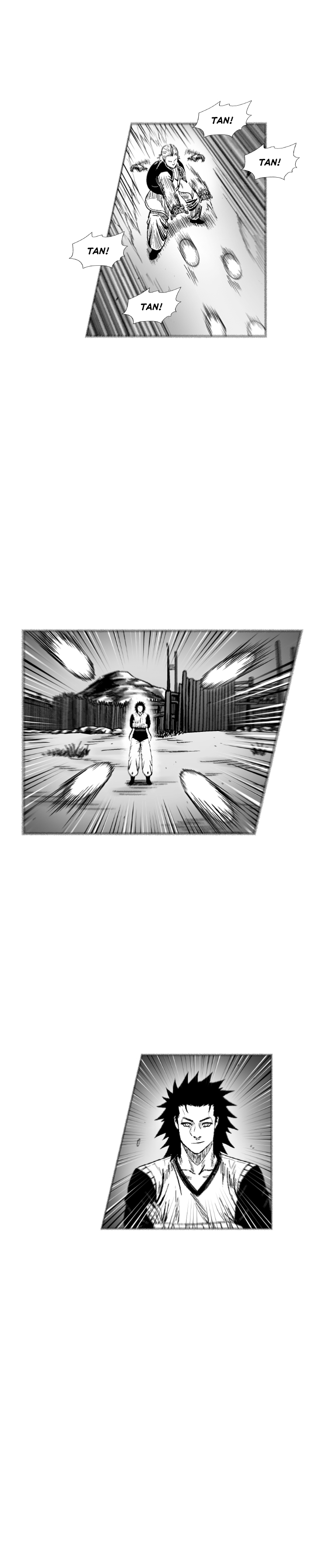 Page 22 of Chapter 309